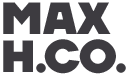 Max Hancock & Co.