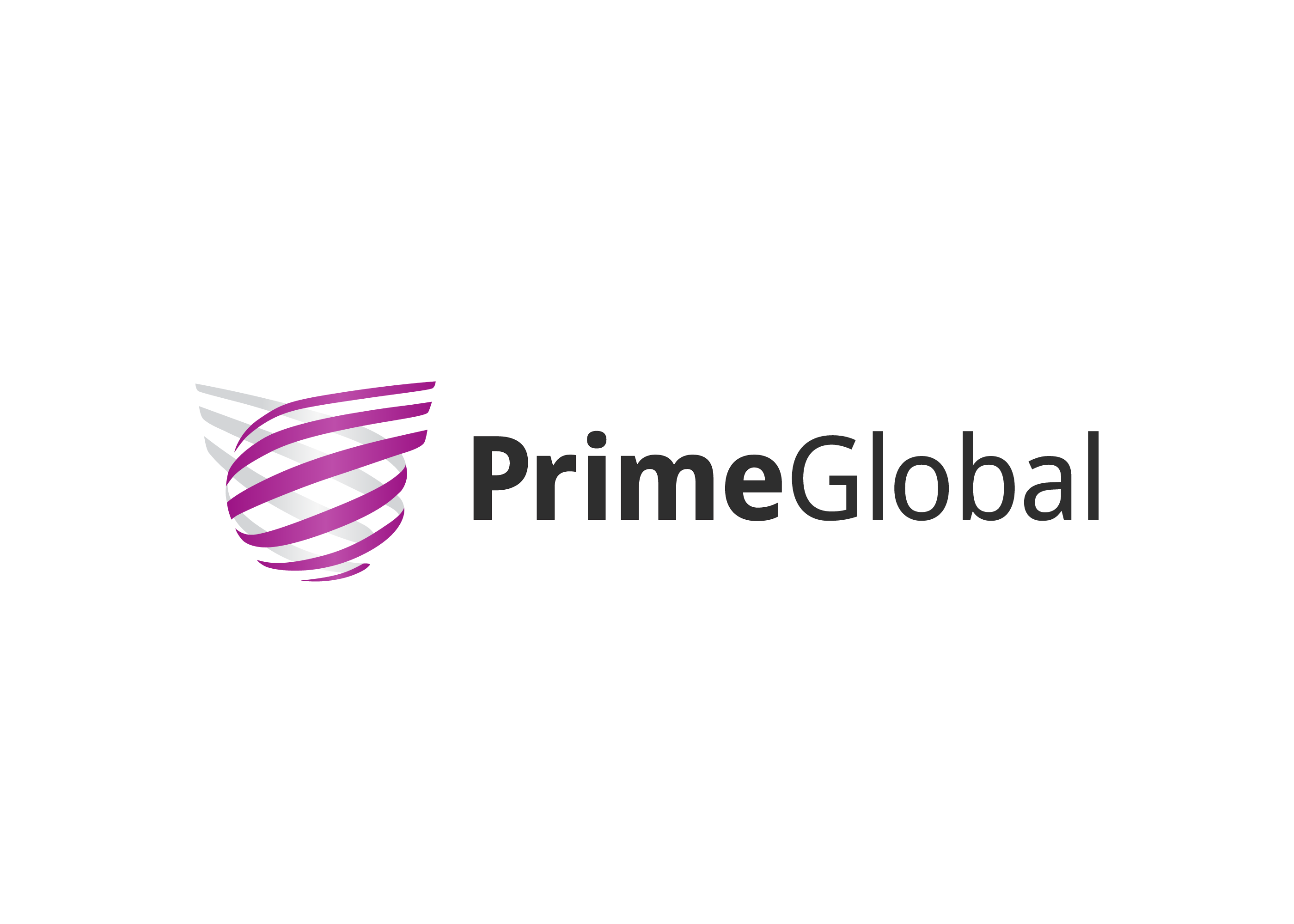 Prime Global Logo